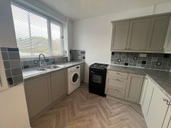 Images for Marton Way, Handforth, SK9
