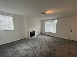 Images for Marton Way, Handforth, SK9