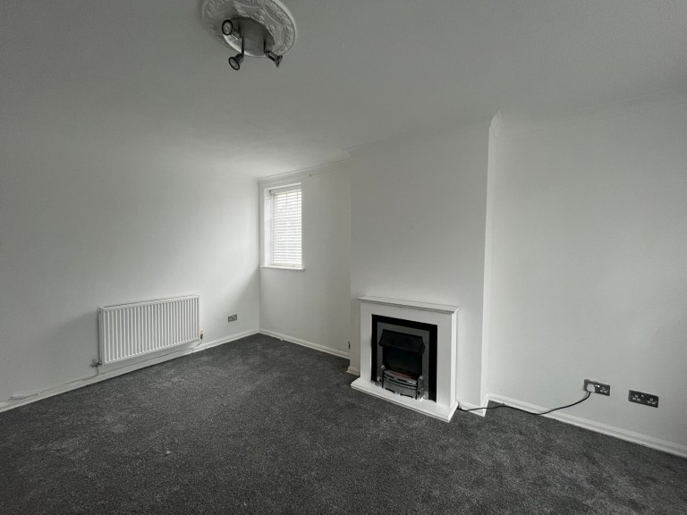 Images for Marton Way, Handforth, SK9 EAID:425574707 BID:4e9803c7-4032-406b-90d5-01d6ebc98bcc