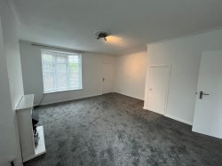 Images for Marton Way, Handforth, SK9