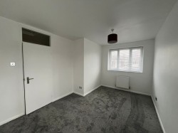 Images for Marton Way, Handforth, SK9