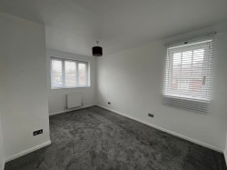 Images for Marton Way, Handforth, SK9