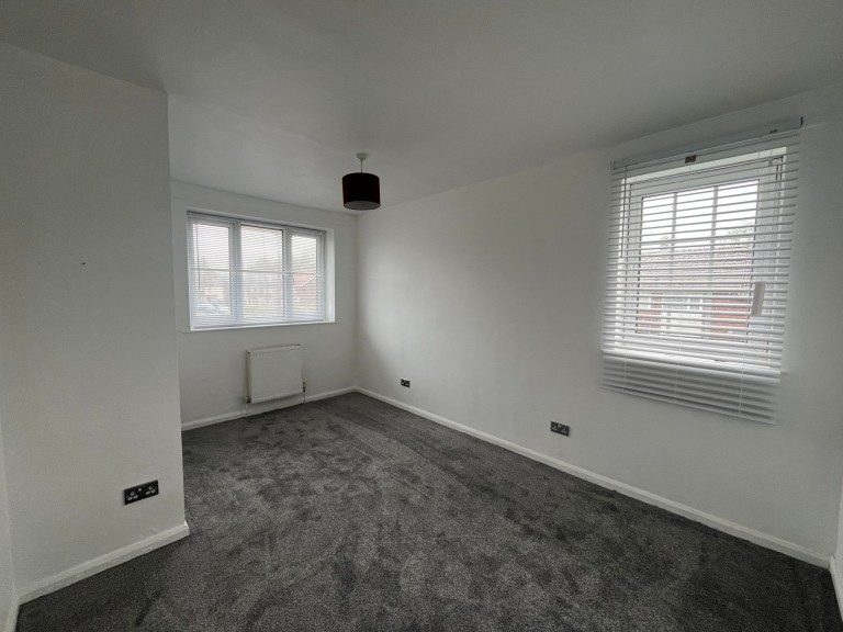 Images for Marton Way, Handforth, SK9 EAID:425574707 BID:4e9803c7-4032-406b-90d5-01d6ebc98bcc