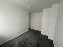 Images for Marton Way, Handforth, SK9