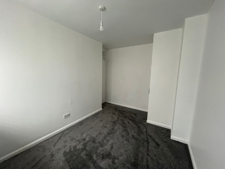 Images for Marton Way, Handforth, SK9 EAID:425574707 BID:4e9803c7-4032-406b-90d5-01d6ebc98bcc
