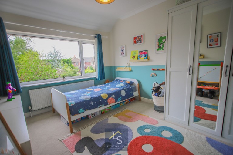 Images for Sydney Road, Bramhall, SK7 EAID:425574707 BID:a331354c-8a27-4290-8521-a2425358b7e6