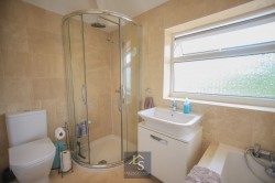 Images for Sydney Road, Bramhall, SK7