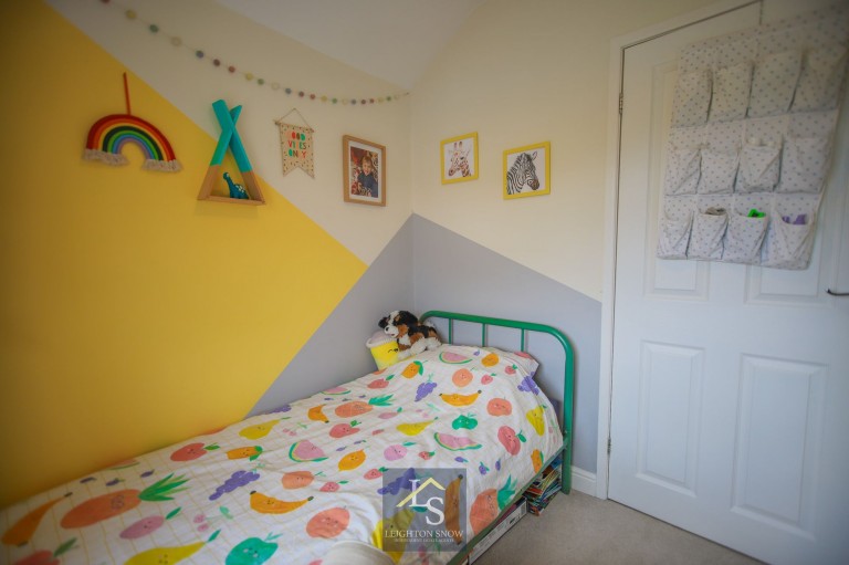 Images for Sydney Road, Bramhall, SK7 EAID:425574707 BID:a331354c-8a27-4290-8521-a2425358b7e6