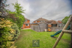 Images for Sydney Road, Bramhall, SK7