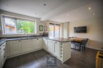 Sydney Road, Bramhall, sk7