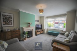 Images for Sydney Road, Bramhall, SK7