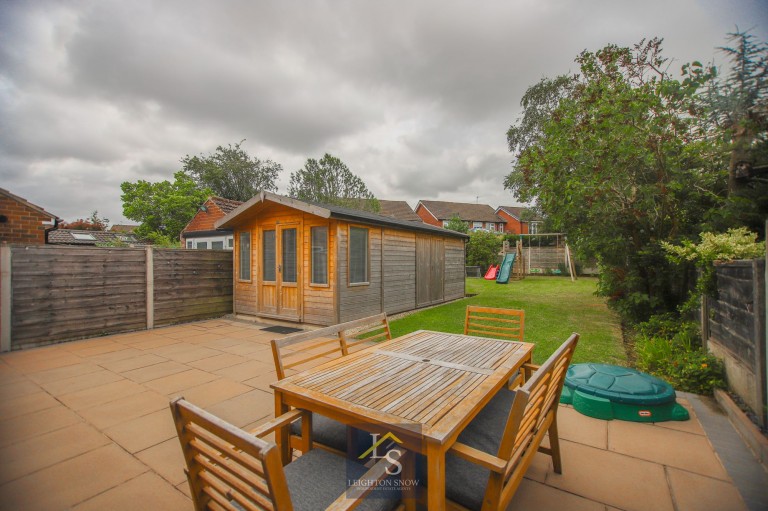 Images for Sydney Road, Bramhall, SK7 EAID:425574707 BID:a331354c-8a27-4290-8521-a2425358b7e6