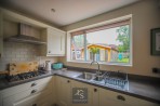 Sydney Road, Bramhall, sk7