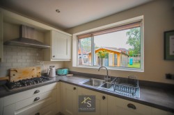 Images for Sydney Road, Bramhall, SK7