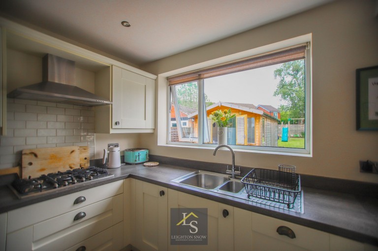 Images for Sydney Road, Bramhall, SK7 EAID:425574707 BID:a331354c-8a27-4290-8521-a2425358b7e6