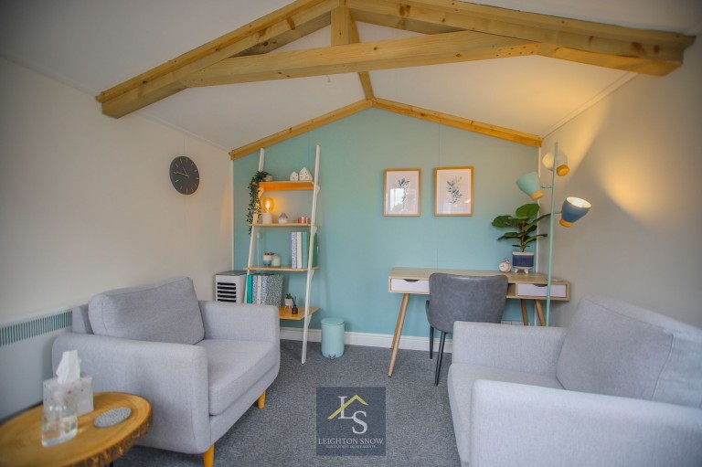 Images for Sydney Road, Bramhall, SK7 EAID:425574707 BID:a331354c-8a27-4290-8521-a2425358b7e6