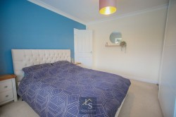 Images for Sydney Road, Bramhall, SK7