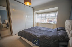 Images for Sydney Road, Bramhall, SK7