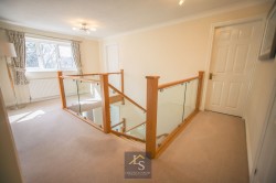 Images for Bridge Lane, Bramhall, SK7