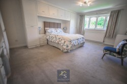 Images for Bridge Lane, Bramhall, SK7