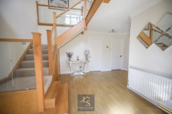 Images for Bridge Lane, Bramhall, SK7