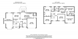 Images for Bridge Lane, Bramhall, SK7