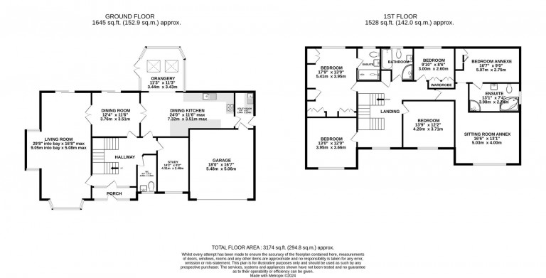 Images for Bridge Lane, Bramhall, SK7 EAID:425574707 BID:a331354c-8a27-4290-8521-a2425358b7e6