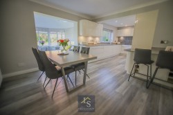 Images for Bridge Lane, Bramhall, SK7