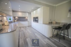 Images for Bridge Lane, Bramhall, SK7