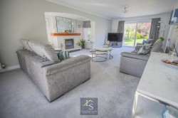 Images for Bridge Lane, Bramhall, SK7