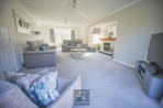 Bridge Lane, Bramhall, sk7