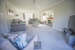 Images for Bridge Lane, Bramhall, SK7