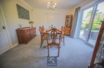 Bridge Lane, Bramhall, sk7