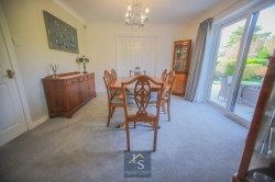 Images for Bridge Lane, Bramhall, SK7
