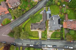 Images for Carrwood Avenue, Bramhall, SK7