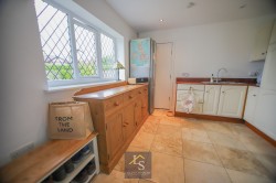 Images for Carrwood Avenue, Bramhall, SK7
