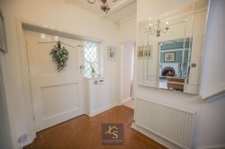 Images for Carrwood Avenue, Bramhall, SK7