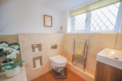 Images for Carrwood Avenue, Bramhall, SK7