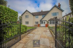Images for Carrwood Avenue, Bramhall, SK7