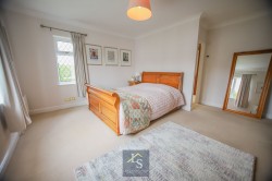 Images for Carrwood Avenue, Bramhall, SK7