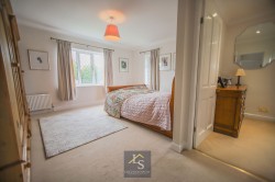 Images for Carrwood Avenue, Bramhall, SK7