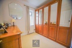 Images for Carrwood Avenue, Bramhall, SK7