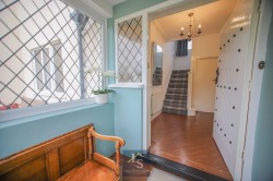 Images for Carrwood Avenue, Bramhall, SK7