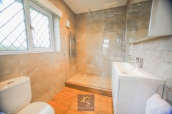 Images for Carrwood Avenue, Bramhall, SK7