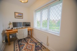 Images for Carrwood Avenue, Bramhall, SK7