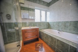 Images for Carrwood Avenue, Bramhall, SK7