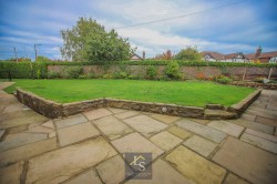 Images for Carrwood Avenue, Bramhall, SK7