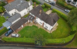 Images for Carrwood Avenue, Bramhall, SK7