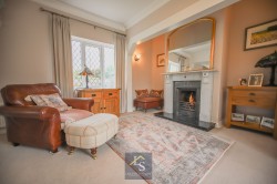 Images for Carrwood Avenue, Bramhall, SK7