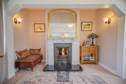 Images for Carrwood Avenue, Bramhall, SK7
